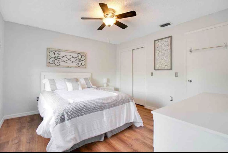 Building Photo - 154 San Juan Cir