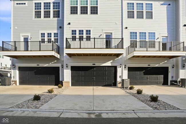 Building Photo - 14573 Elsmere Ln