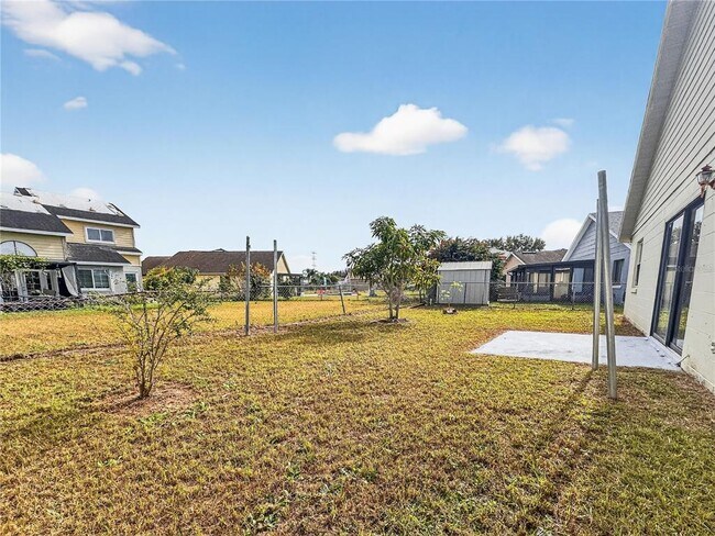 Building Photo - 314 Chicago Woods Cir