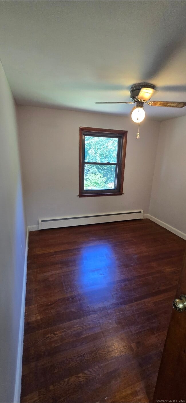 Building Photo - 47 N Beacon St