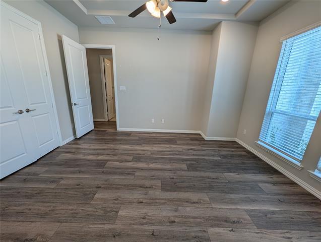 Building Photo - 2809 River Bend Pl