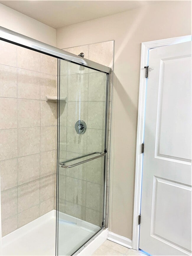 Building Photo - 3021 Newfields Pl