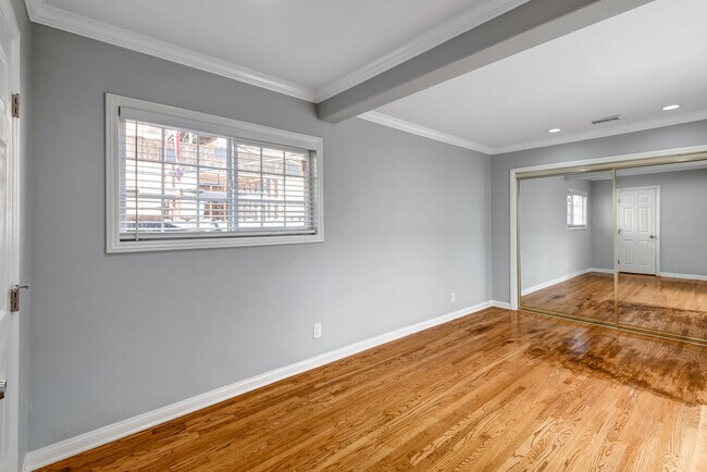 Building Photo - 5251 124th St