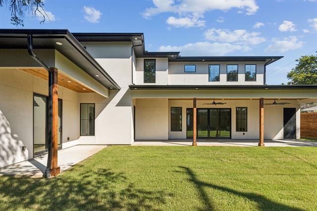 Building Photo - 3630 Mid Pines Dr