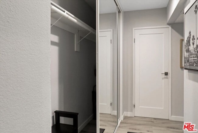 Building Photo - 7300 Franklin Ave