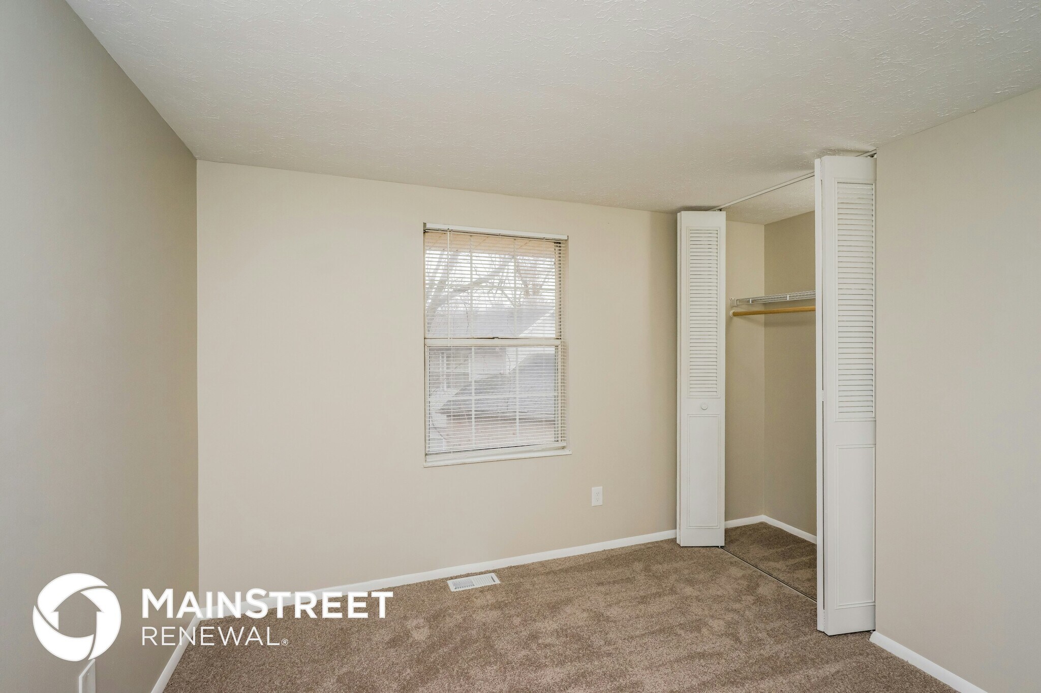 Building Photo - 6300 Ocho Rios Ct