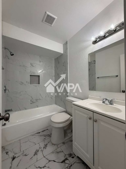 Building Photo - 747 Cypressfield Dr