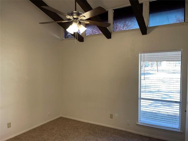 Building Photo - 1801 Romack Ct