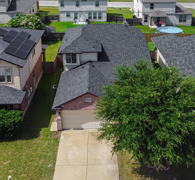 Building Photo - 4600 Donegal Bay Ct