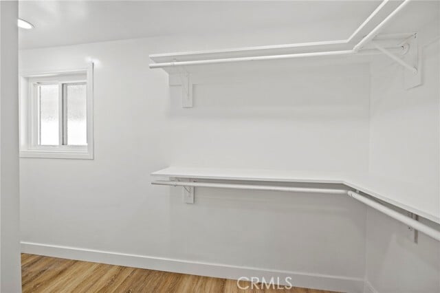 Building Photo - 26882 Calle Monterey