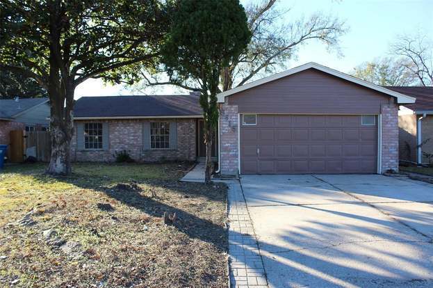 Building Photo - 8615 Riverside Walk Ln