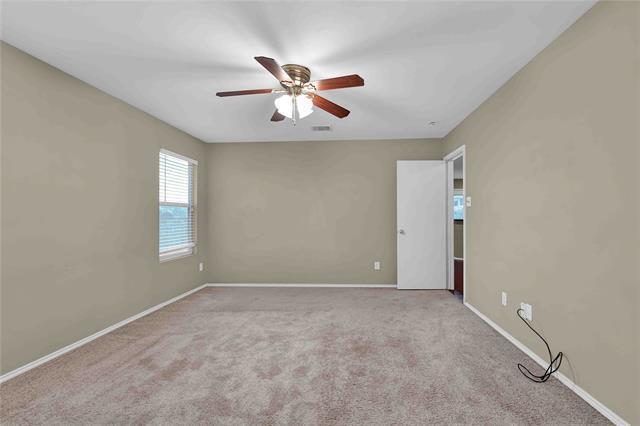 Building Photo - 9517 George Washington Dr
