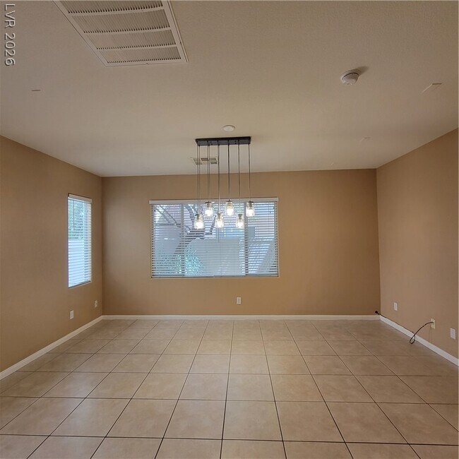Building Photo - 10782 Villa Carlotta Ct