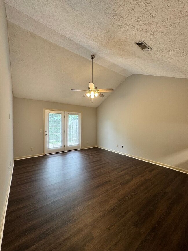 Building Photo - Available in August!