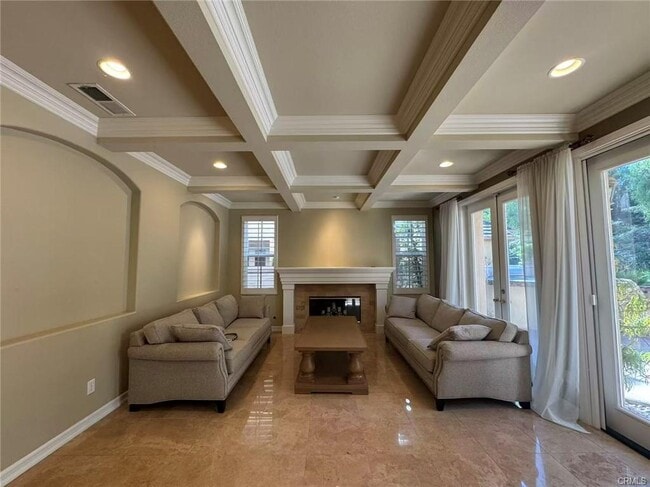 Building Photo - 15 Centaurus Way