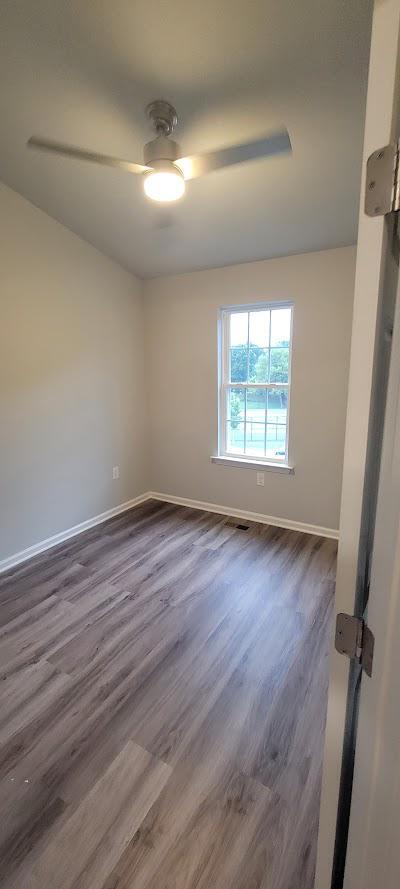 Building Photo - 2246 Wetherburne Way