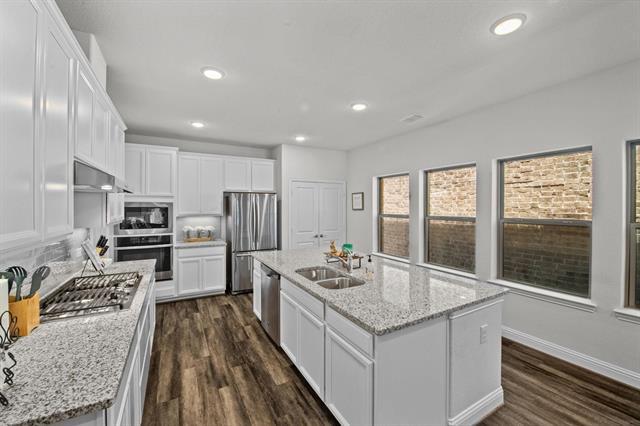 Building Photo - 112 Peach Orchard Ln