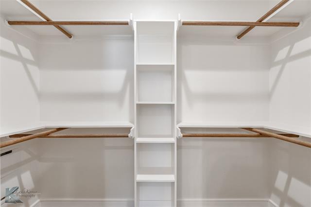 Building Photo - 364 Kristie Path