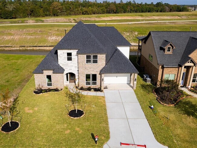 Building Photo - 216 Waterstone Dr