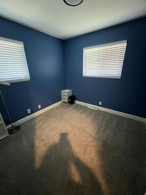 Building Photo - 5206 Goodman Ln