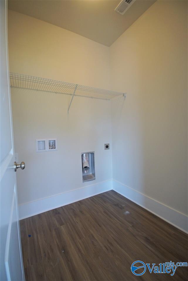 Building Photo - 104 Williams Pointe Boulevard SW