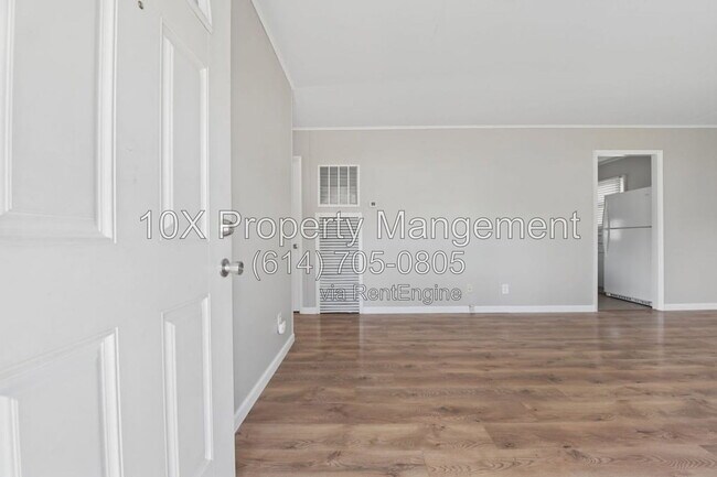 Building Photo - 4493 St Ann Ln
