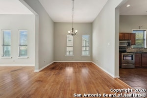 Building Photo - 321 Grove Ave