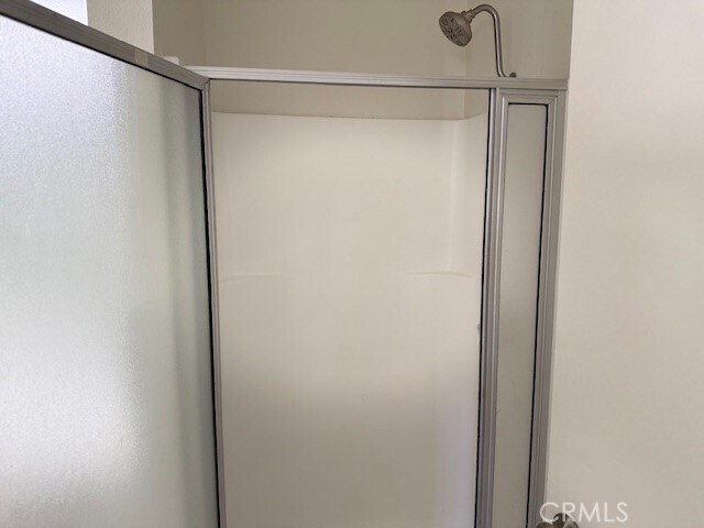 Building Photo - 79661 Ave 42