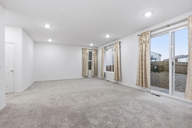 Building Photo - 5744 N Jebel Wy