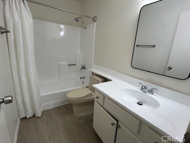 Building Photo - 74533 Sagebrush Dr