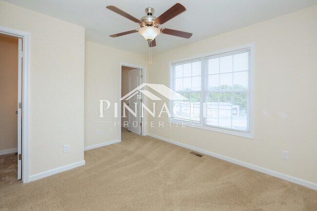 Building Photo - 120 Tomahawk Industrial Park