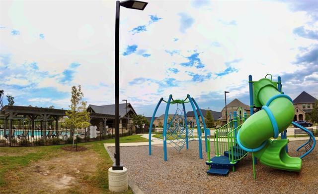 Building Photo - 1311 Casselberry Dr
