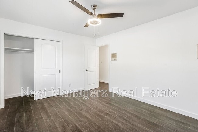 Building Photo - 554 Snow Hill Rd