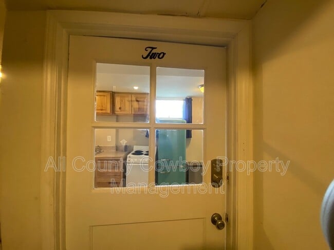 Building Photo - 260 N 7th St