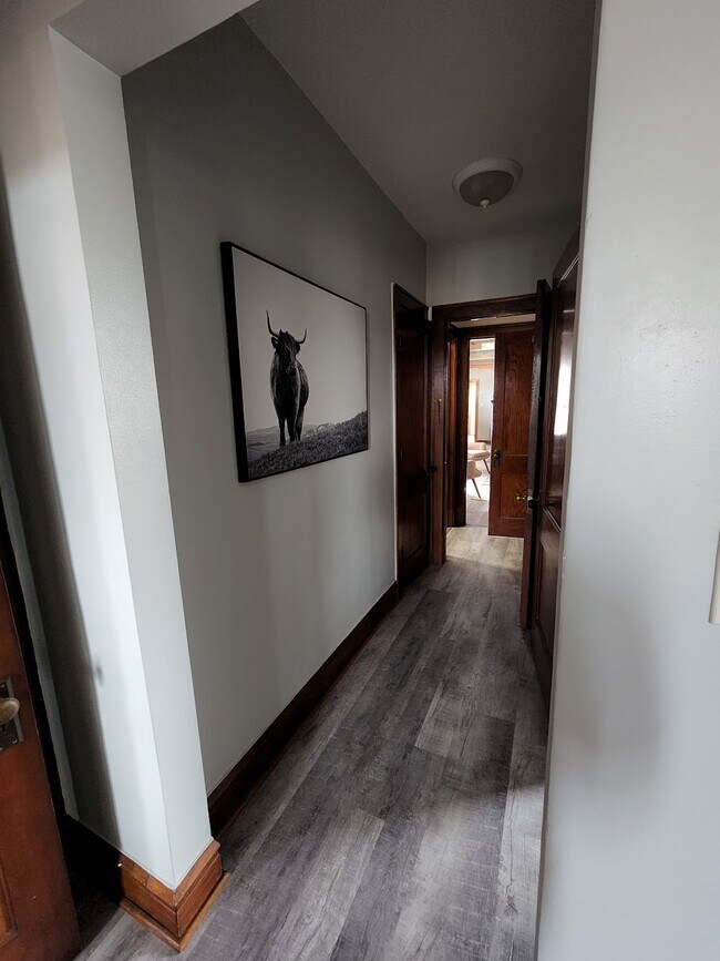 Building Photo - 1308 119th St