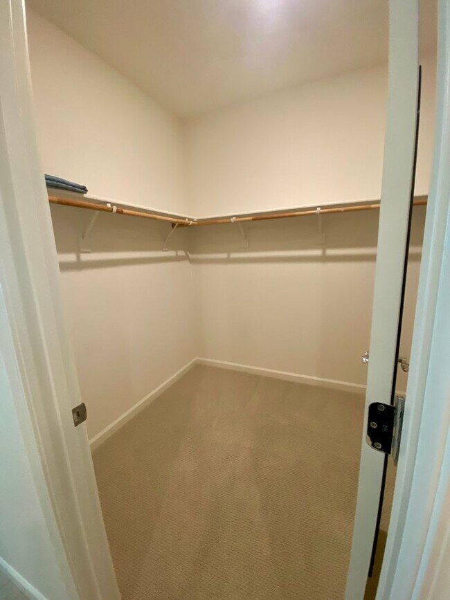 Building Photo - Breathtaking 4/2 Rancho Cordova Model w/TO...
