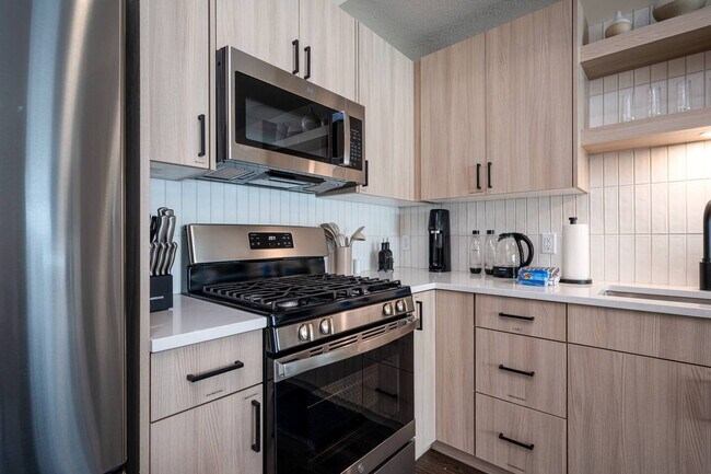 Building Photo - 3884 N 4975 E