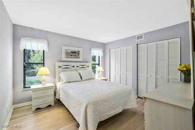 Building Photo - 1111 Wildwood Ln