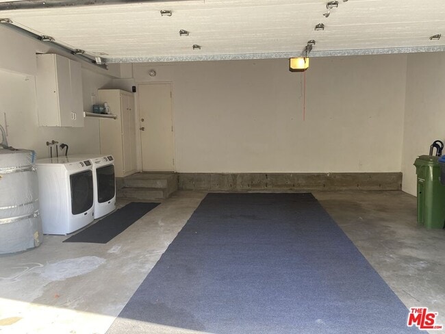 Building Photo - 28296 Rey De Copas Ln