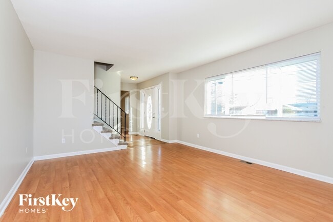 Building Photo - 11741 Hanover Rd