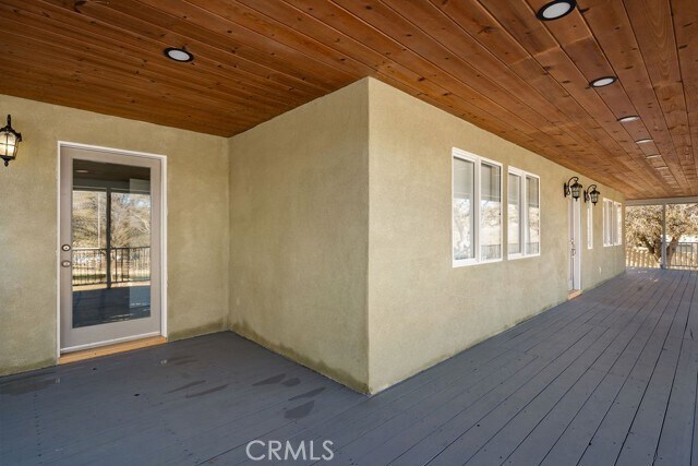 Building Photo - 6124 Juniper Rd