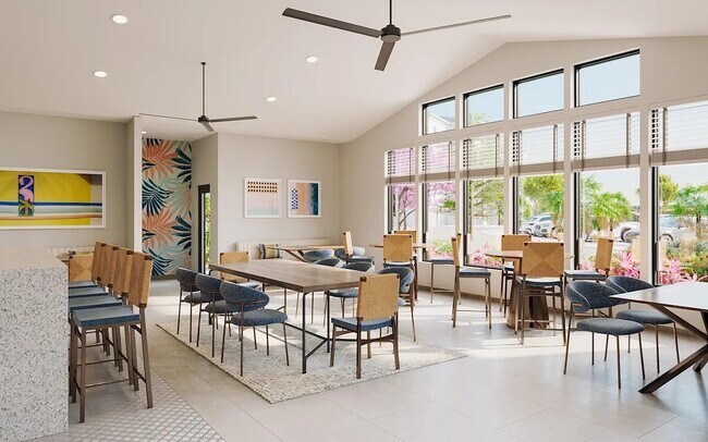 Building Photo - 5001 Willowgate Loop