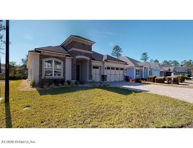 Building Photo - 323 Tate Ln