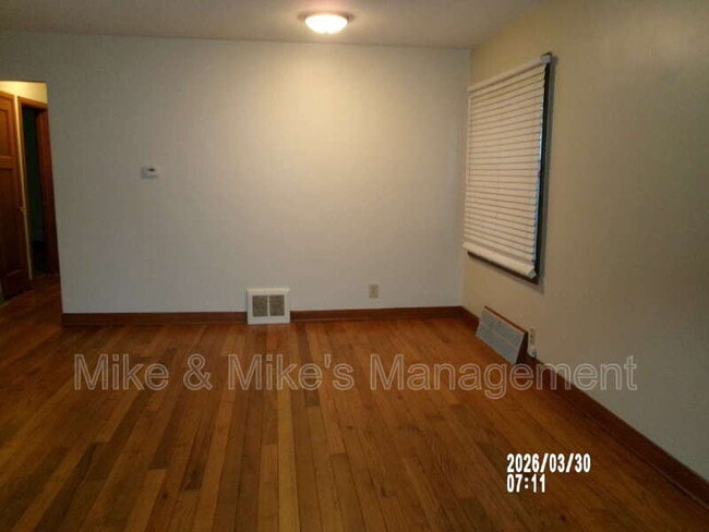 Building Photo - 2645 N 63rd St