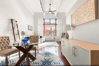 Building Photo - 1500 Hudson St