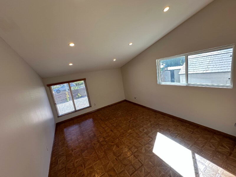 Building Photo - 13188 Whistler Ave