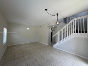 Building Photo - 2201 Clipper Pl