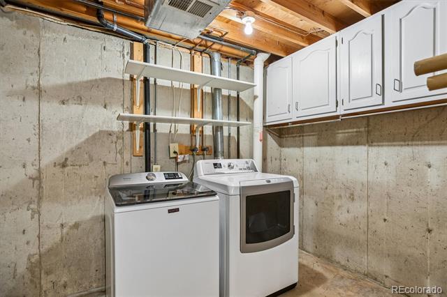 Building Photo - 5923 W Pacific Cir