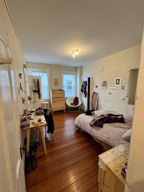 Building Photo - 199 Wickenden St