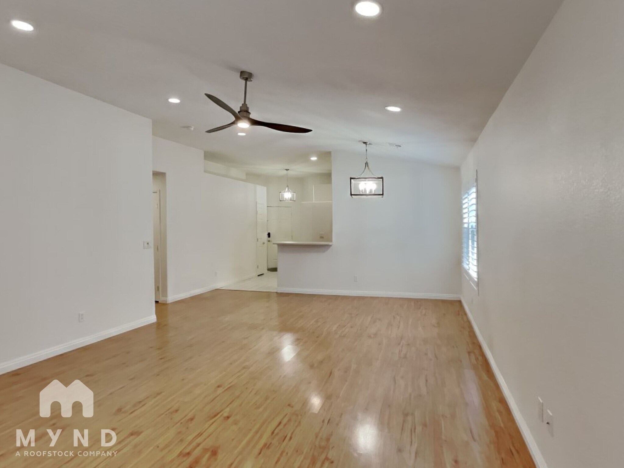 Building Photo - 5429 Sweet Shade St